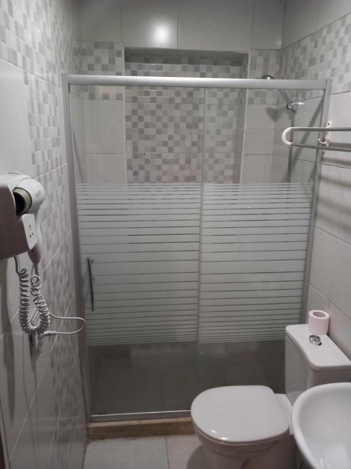 Beirut Hotel 1 Αμμάν Εξωτερικό φωτογραφία