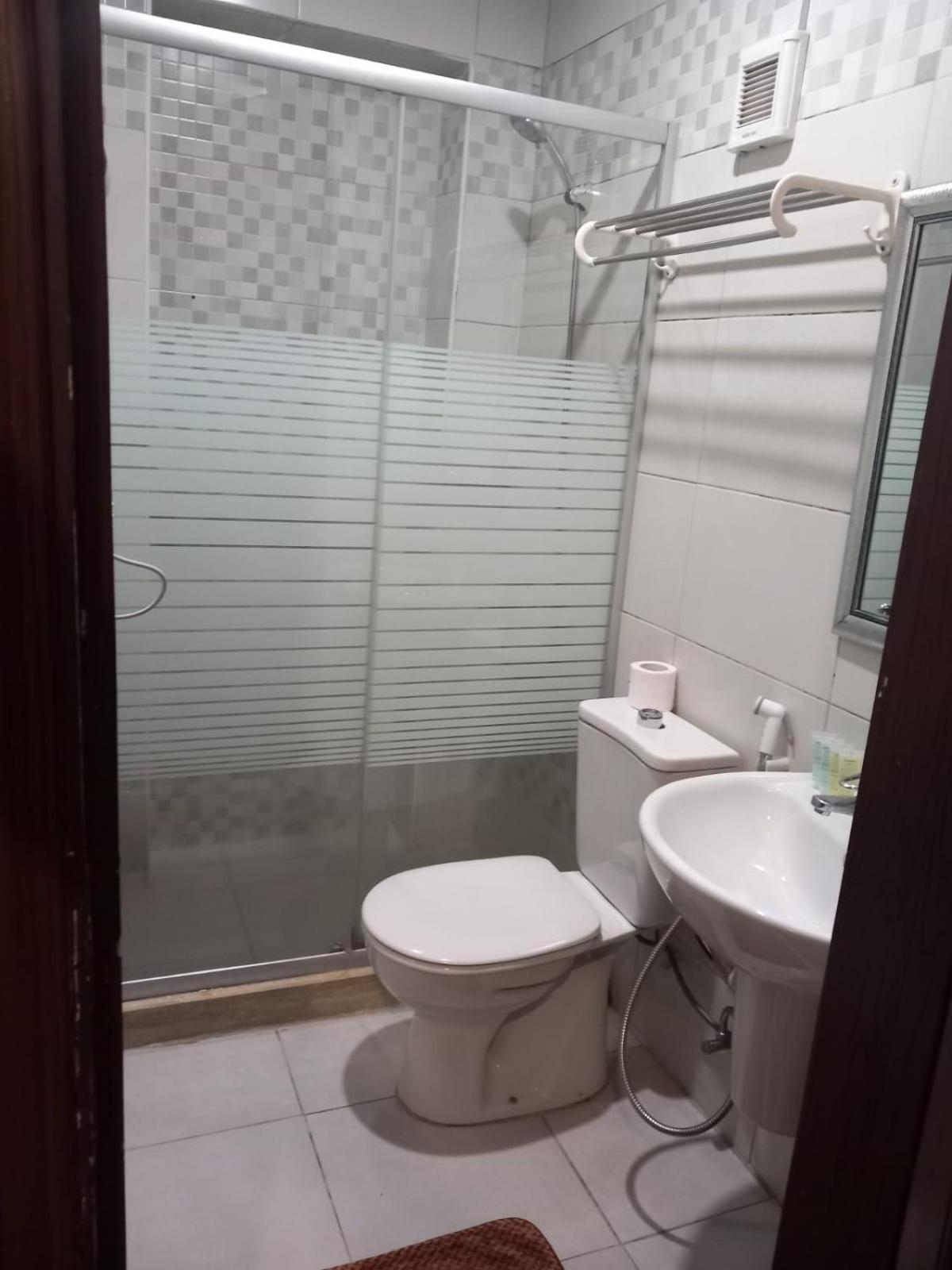 Beirut Hotel 1 Αμμάν Εξωτερικό φωτογραφία